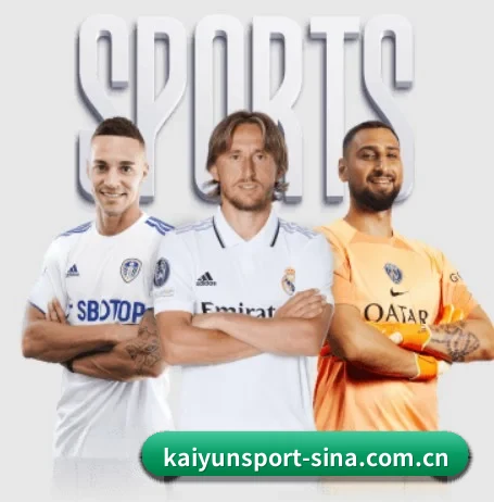 用内容积累长期价值(Sports)